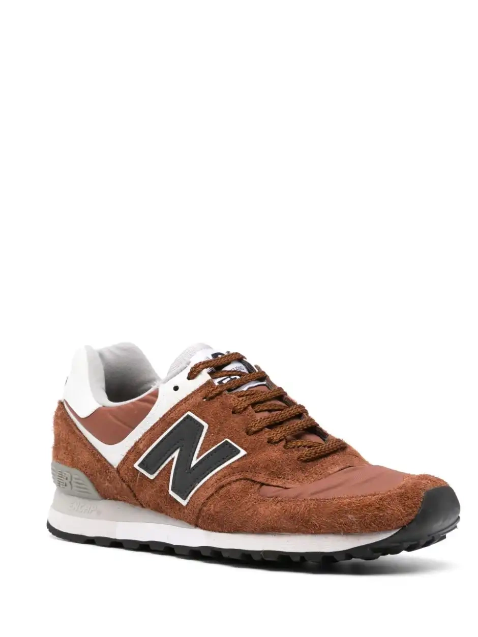 In sneakers UK 576 Balance Made New  0510
